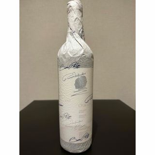 オーパスワン(オーパス・ワン)の新品◾️セラー保管◾️オーパスワン 2017年　750ml(ワイン)