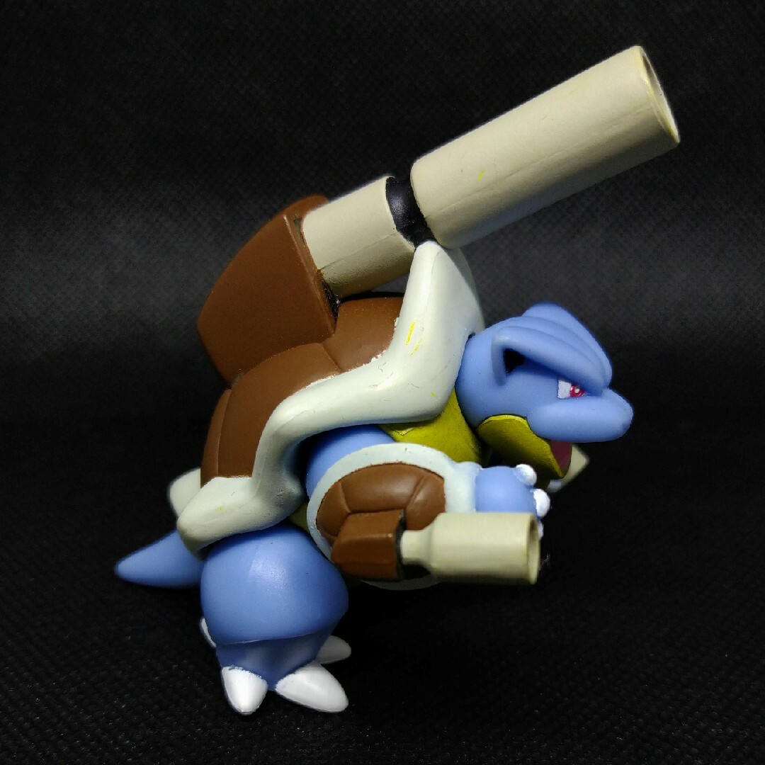ポケモン - ☆SALE☆モンコレ EXESP_14 メガカメックスの通販 by ポケモン - ☆SALE☆モンコレ EXESP_14 メガカメックスの通販 by
