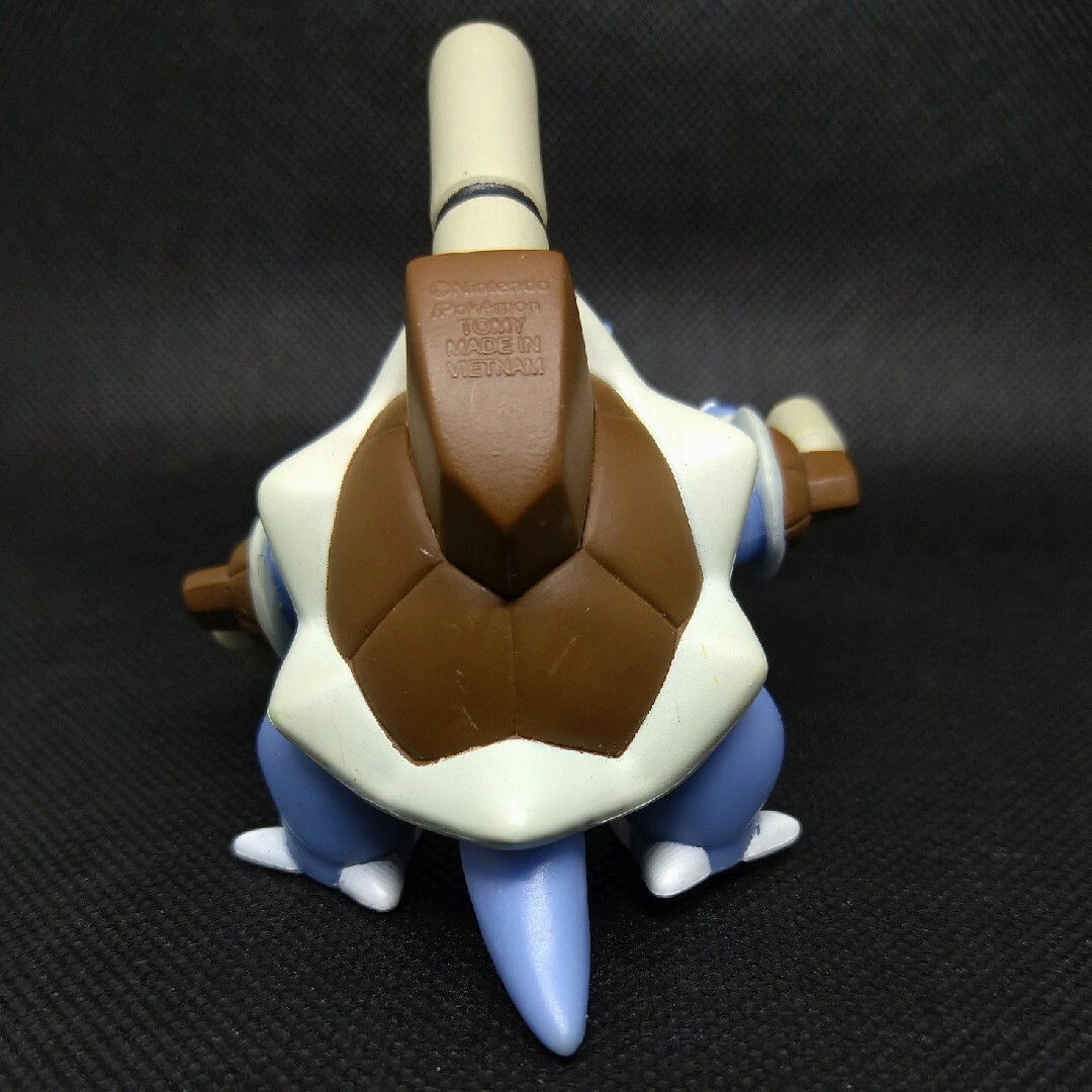 ポケモン - ☆SALE☆モンコレ EXESP_14 メガカメックスの通販 by ポケモン - ☆SALE☆モンコレ EXESP_14 メガカメックスの通販 by