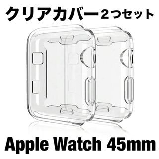 Apple Watch - エルメス Apple Watch Series 3 GPS+セルラー 42の通販