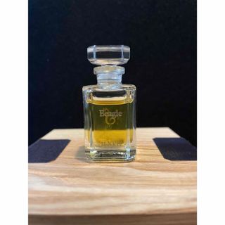 ラルチザンパフューム(L'Artisan Parfumeur)のFUEGUIA1833 ビーグル　ピュアエッセンス(ユニセックス)