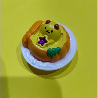アニマルスイーツ(キャラクターグッズ)