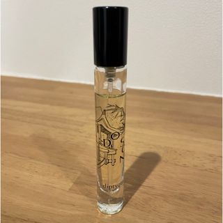 ディプティック(diptyque)のディプティック Diptyque ドソン Do Son 7.5ml(ユニセックス)