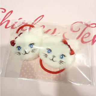 シャーリーテンプル(Shirley Temple)の新品 ねこ ポニー シャーリーテンプル(その他)