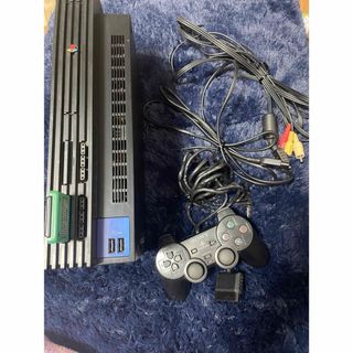 scph-50000のフリマアイテム一覧 scph-50000のフリマアイテム一覧