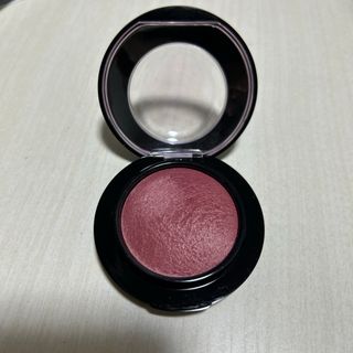 マック(MAC)のmac ミネラライズ ブラッシュ love thing(チーク)