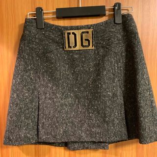 DOLCE&GABBANA - 未使用品☆正規品 DOLCE&GABBANA ドルチェ ...