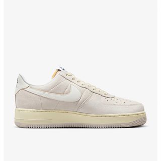 ナイキ(NIKE)のNIKE エアホース1 0'7 未使用 限定品 プレゼントへ(スニーカー)