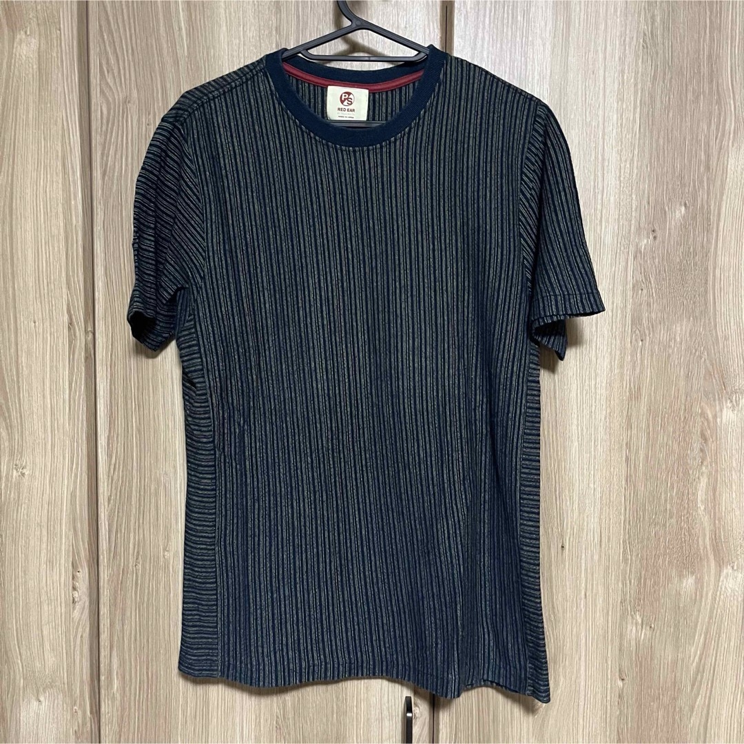 Paul Smith(ポールスミス)のpaul smith ポールスミス Tシャツ メンズのトップス(Tシャツ/カットソー(半袖/袖なし))の商品写真