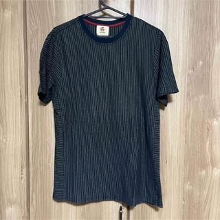 ポールスミス(Paul Smith)のpaul smith ポールスミス Tシャツ(Tシャツ/カットソー(半袖/袖なし))