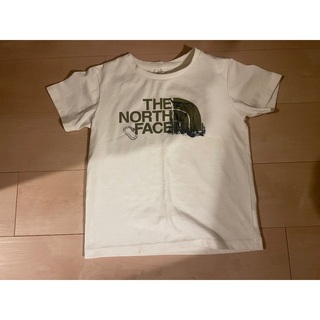 THE NORTH FACE - 【専用です❤】THE NORTH FACE Tシャツ ハーフパンツ