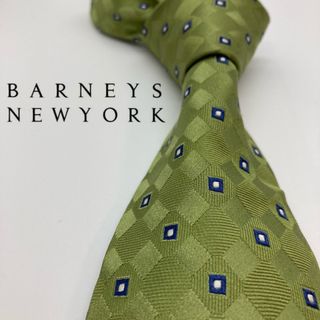 BARNEYS NEW YORK - 【新品】バーニーズ ニューヨーク シューホーン