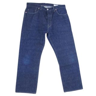 34インチ Ron Herman DENIM ロンハーマンデニムロンハーマンデニム