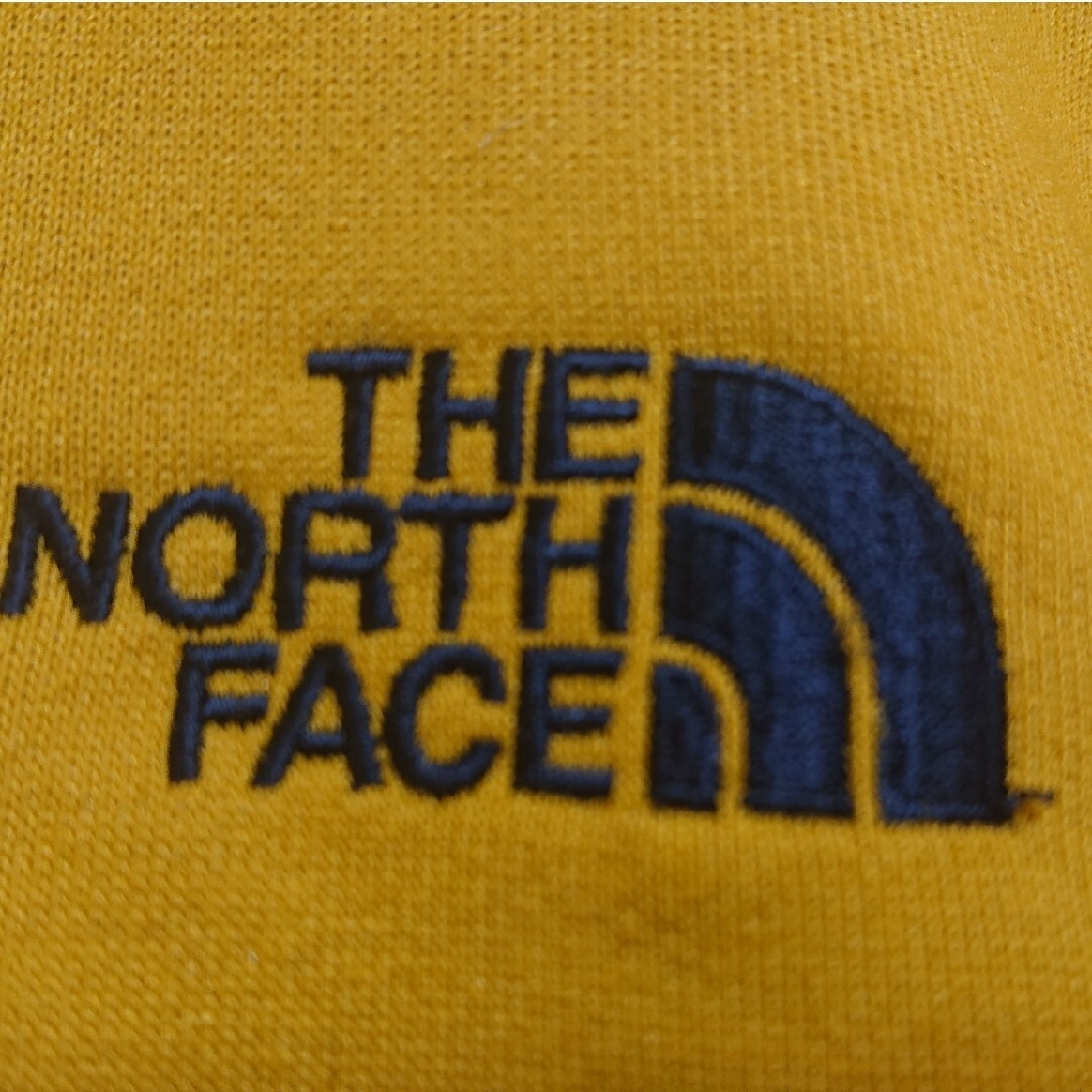 THE NORTH FACE(ザノースフェイス)のTHE NORTH FACE パーカー レディースのトップス(パーカー)の商品写真