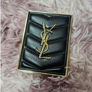 Yves Saint Laurent - 【美品】大人気イヴ・サンローラン クチュール