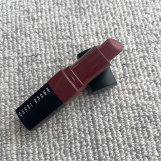 ボビイブラウン(BOBBI BROWN)のボビイブラウン　クラッシュドリップカラー［テルライド］(口紅)