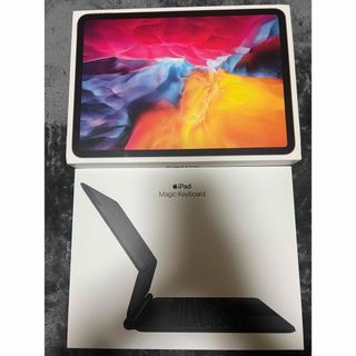 アップル(Apple)のiPad pro ⚠️専用品(タブレット)