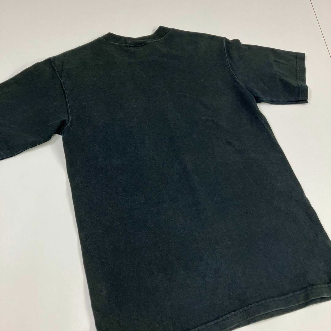 Good Wear グットウエア　ポケット　ポケT Tシャツ　古着女子 メンズのトップス(Tシャツ/カットソー(半袖/袖なし))の商品写真