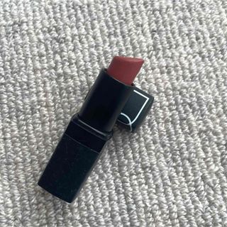 ナーズ(NARS)のNARS リップスティック9401(口紅)