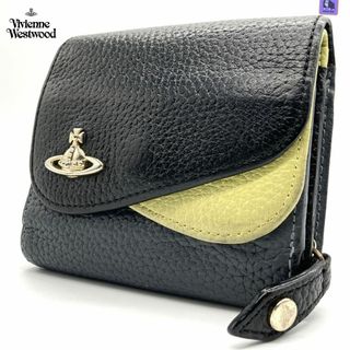 ヴィヴィアン(Vivienne Westwood) ダブル 財布(レディース)の通販 48点