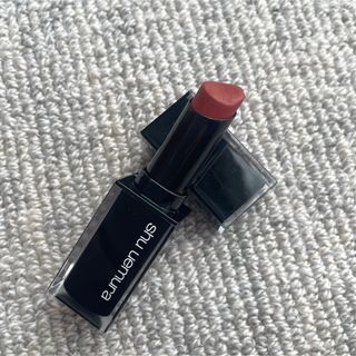 シュウウエムラ(shu uemura)のシュウウエムラ  ルージュアンリミテッドBR795(口紅)