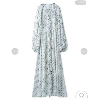 FRAY I.D(ワンピース ・ オレンジ/橙色系)のフリマアイテム一覧 FRAY I.D(ワンピース ・ オレンジ/橙色系)のフリマアイテム一覧