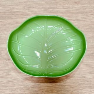 ルクルーゼ(LE CREUSET)のル・クルーゼベジタブルディッシュ(食器)