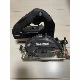 Makita - ほぼ未使用 マキタ MUB362D 充電式ブロワ 36V 18V 軽量 ...