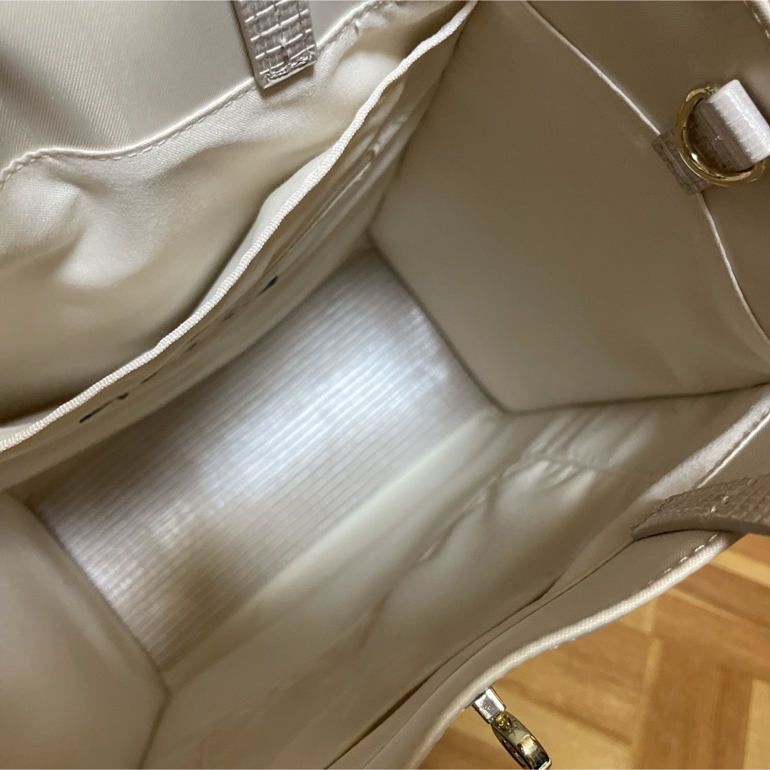 SCOT CLUB - 【新品未使用】ヤマダヤPECHINCHAR 縦型スクエア SCOT CLUB - 【新品未使用】ヤマダヤPECHINCHAR 縦型スクエア
