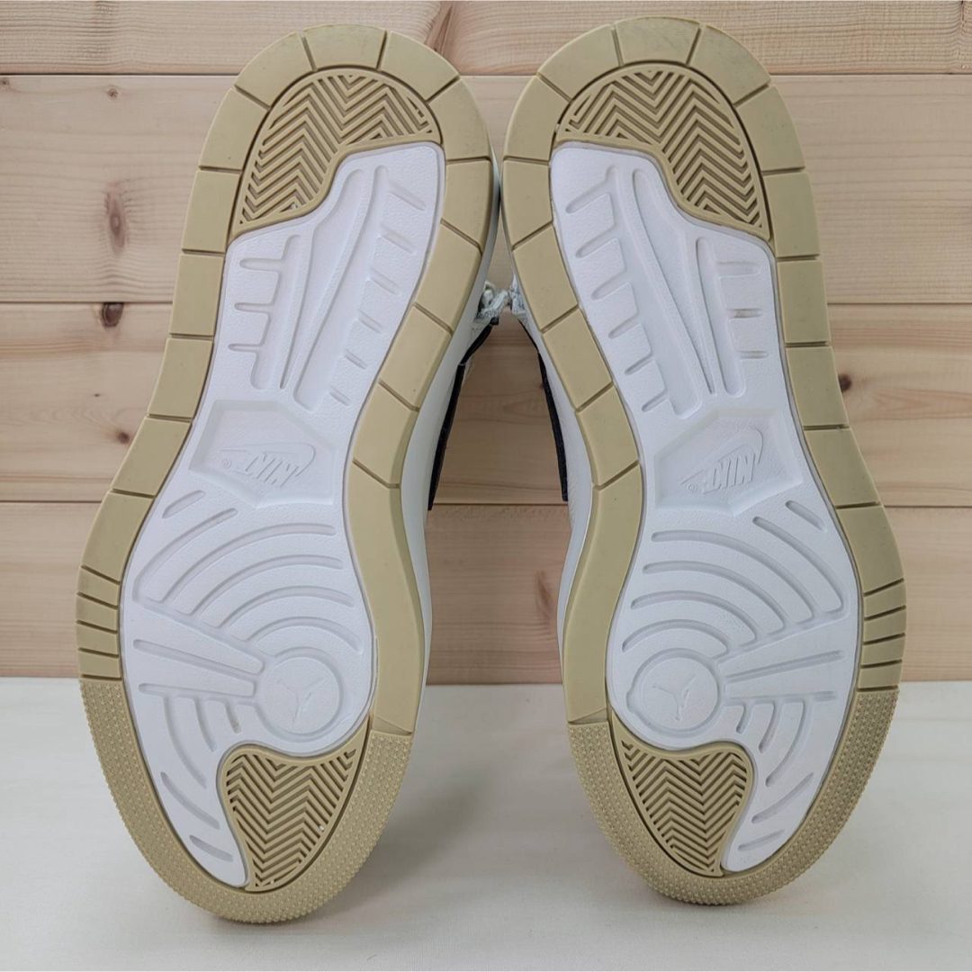 Jordan Brand(NIKE) - ナイキ ウィメンズ エアジョーダン1 Jordan Brand(NIKE) - ナイキ ウィメンズ エアジョーダン1