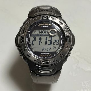 CASIO - CASIO G-SHOCK Gショック サーフィン エクストリーム Gライド