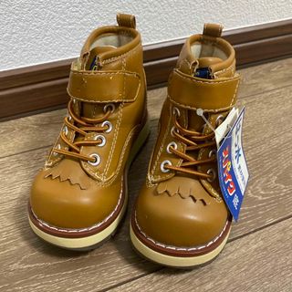 オシュコシュ ベビー ブーツの通販 100点以上 | OshKoshのキッズ