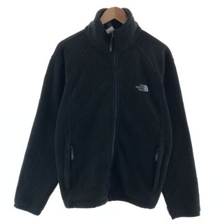 ザノースフェイス(THE NORTH FACE)の古着 00年代 ザノースフェイス THE NORTH FACE フリースジャケット メンズM /eaa382010(その他)