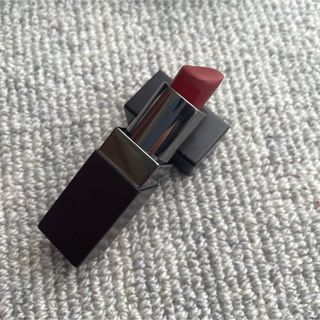 ローラメルシエ(laura mercier)のローラメルシエ　リップ［ココアポート］(口紅)