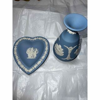 ウェッジウッド 小物入れの通販 400点以上 | WEDGWOODのインテリア ウェッジウッド 小物入れの通販 400点以上 | WEDGWOODのインテリア