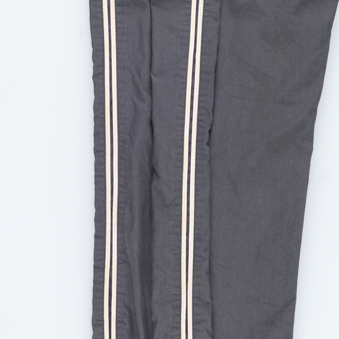 NIKE(ナイキ)の古着 00年代 ナイキ NIKE ナイロンパンツ シャカシャカパンツ メンズXL /eaa414560 メンズのパンツ(その他)の商品写真