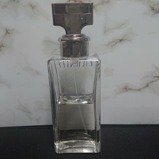 カルバンクライン(Calvin Klein)のカルバンクラインエタニティ(香水(男性用))