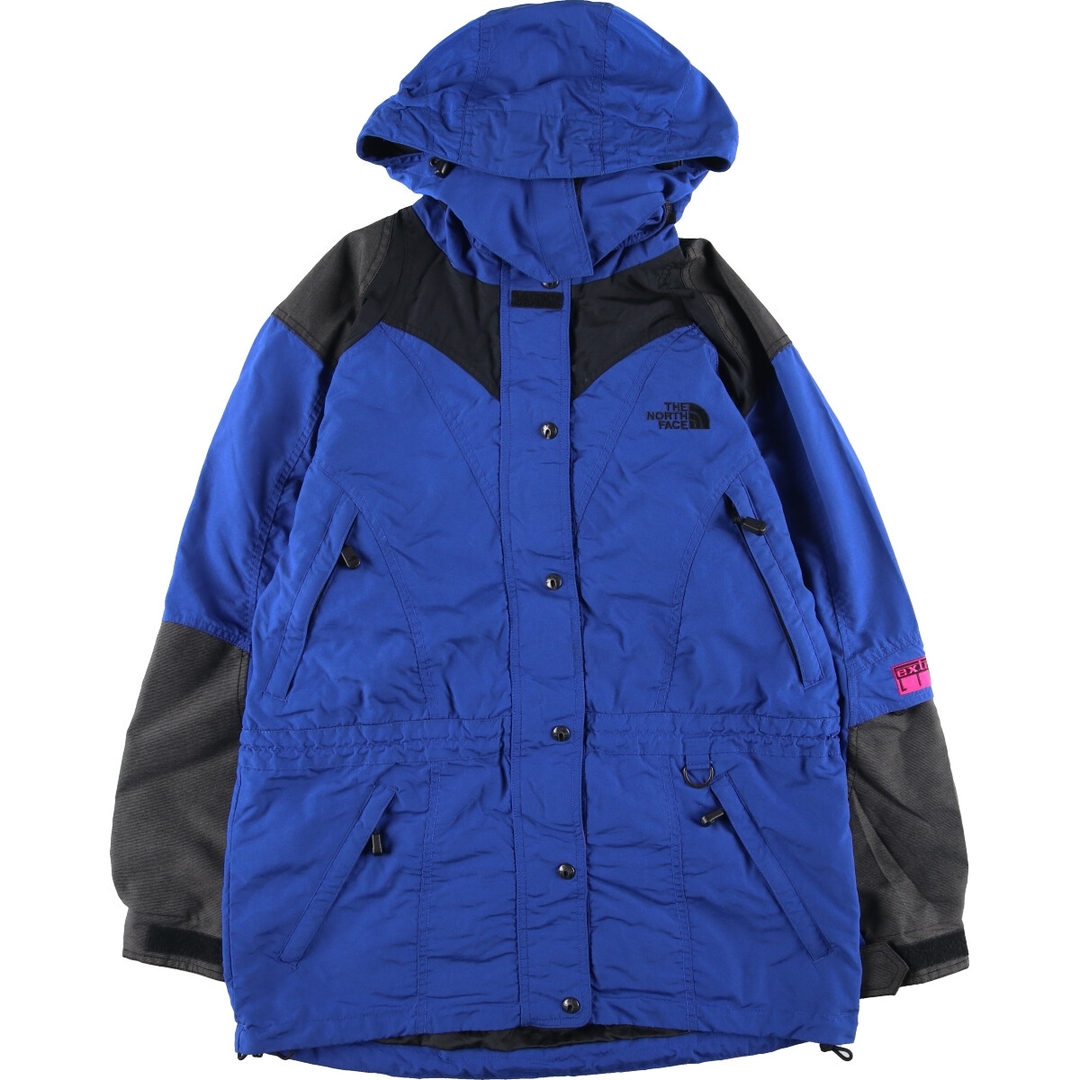 古着 90年代 ザノースフェイス THE NORTH FACE EXTREME LIGHT 古着 90年代 ザノースフェイス THE NORTH FACE EXTREME LIGHT
