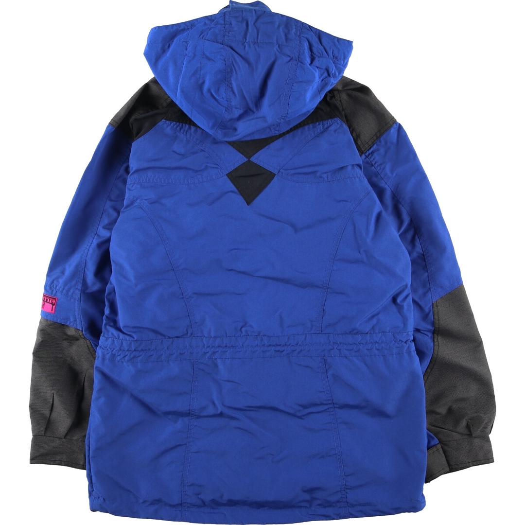 古着 90年代 ザノースフェイス THE NORTH FACE EXTREME LIGHT 古着 90年代 ザノースフェイス THE NORTH FACE EXTREME LIGHT