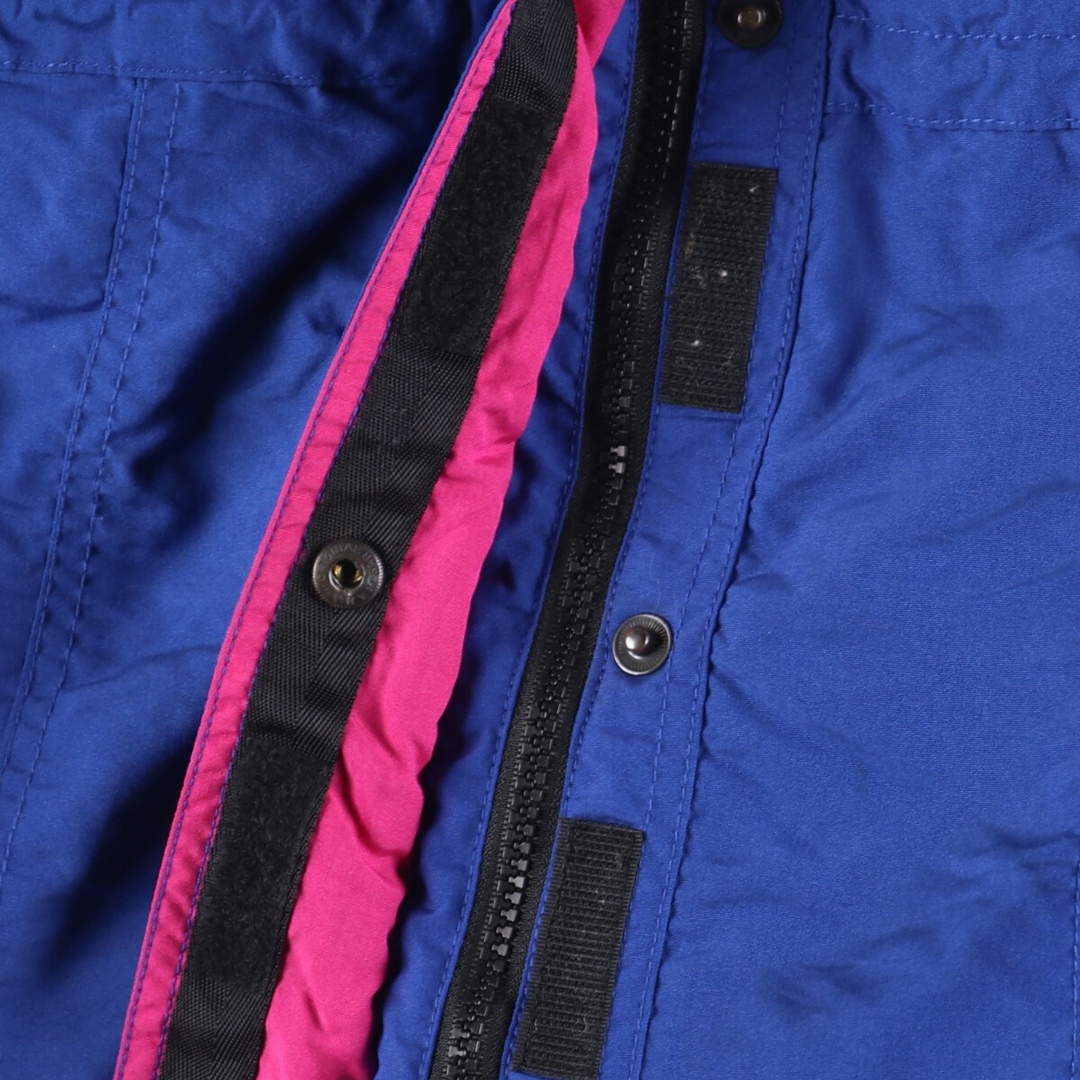 古着 90年代 ザノースフェイス THE NORTH FACE EXTREME LIGHT 古着 90年代 ザノースフェイス THE NORTH FACE EXTREME LIGHT