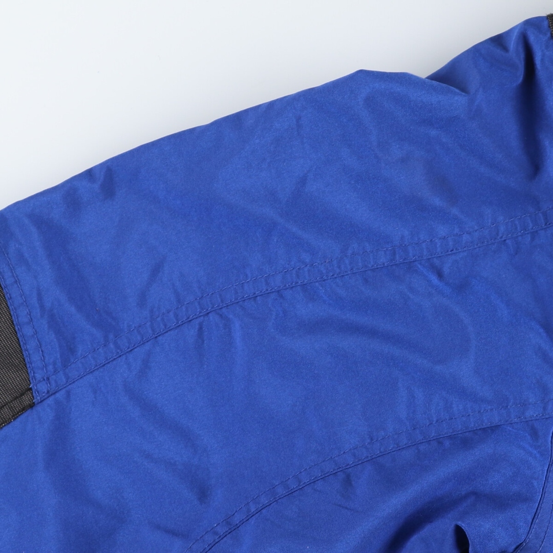 THE NORTH FACE - 古着 90年代 ザノースフェイス THE NORTH FACE THE NORTH FACE - 古着 90年代 ザノースフェイス THE NORTH FACE