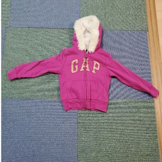 GAP Kids - 120cm　GAPKIDS