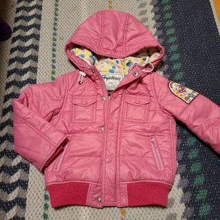 HYSTERIC MINIのフリマアイテム一覧 HYSTERIC MINIのフリマアイテム一覧