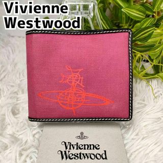 ヴィヴィアン(Vivienne Westwood) ミニ 財布(レディース)の通販 700点