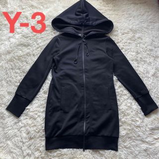 ワイスリー ジップパーカーの通販 41点 | Y-3を買うならラクマ