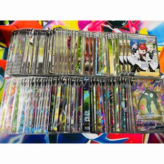 ポケモン - アニバーサリーコレクション7BOX スペシャルセット7個 ポケモン - アニバーサリーコレクション7BOX スペシャルセット7個