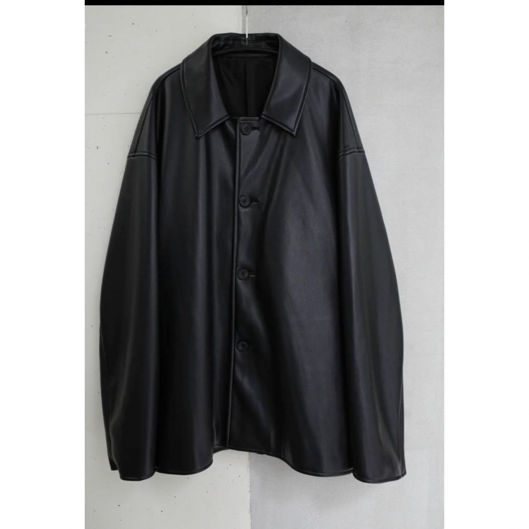 新品未使用】Antwort アントワート VEIL JACKETの通販 by MOG 新品未使用】Antwort アントワート VEIL JACKETの通販 by MOG