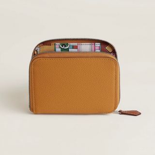 Hermes - エルメス 定番リボン 年号なし 3m 新品本物の通販 by amu's