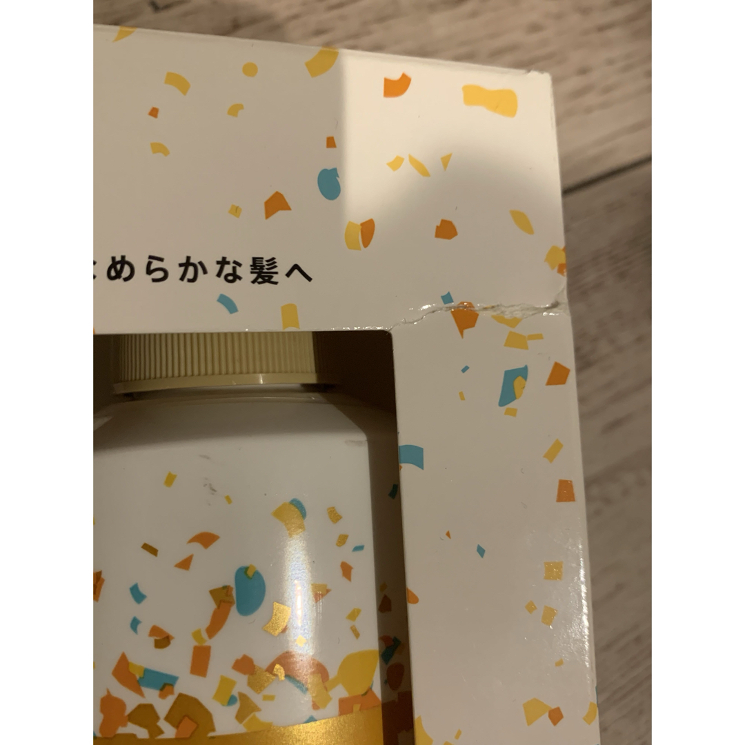 PANTENE(パンテーン)のPANTENE シャンプー/トリートメント　つめかえ特大サイズ コスメ/美容のヘアケア/スタイリング(シャンプー)の商品写真