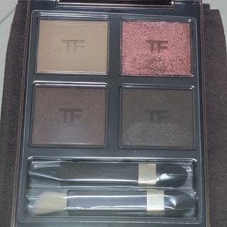 TOM FORD BEAUTY - トムフォード 46エンバーブロンズの通販 by